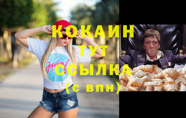 первитин Алексин