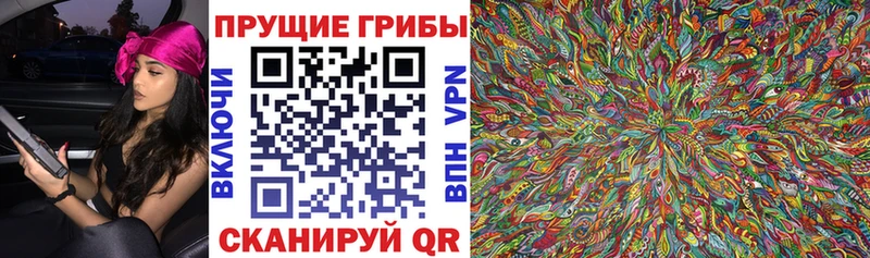 Псилоцибиновые грибы Magic Shrooms  Нижнеудинск 