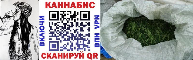 Шишки марихуана семена  Нижнеудинск 